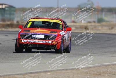 media/Sep-27-2025-24 Hours of Lemons (Sat) [[04fd3ac4ac]]/10am (Star Mazda)/